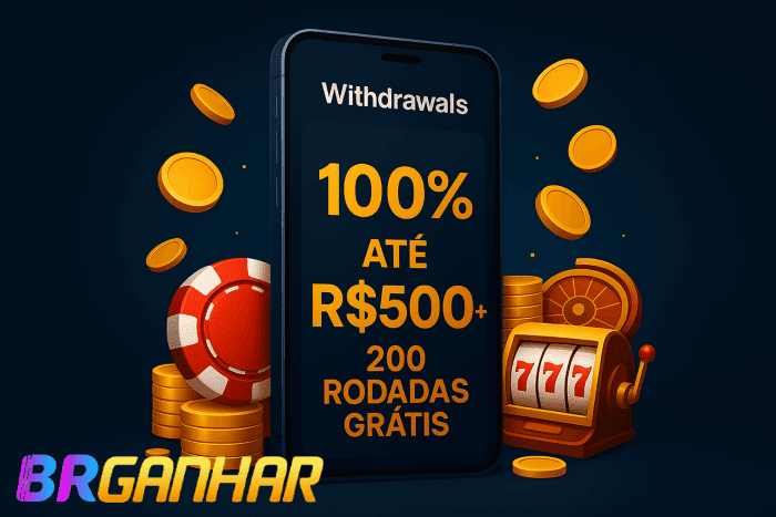 Cassino BRGANHAR, Seguro, Promoções