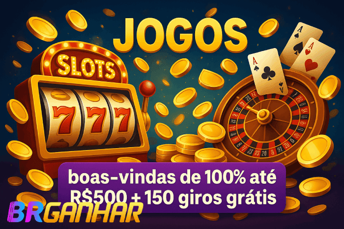 BRGANHAR Jogos Figura 1