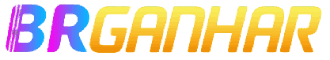 BRGANHAR